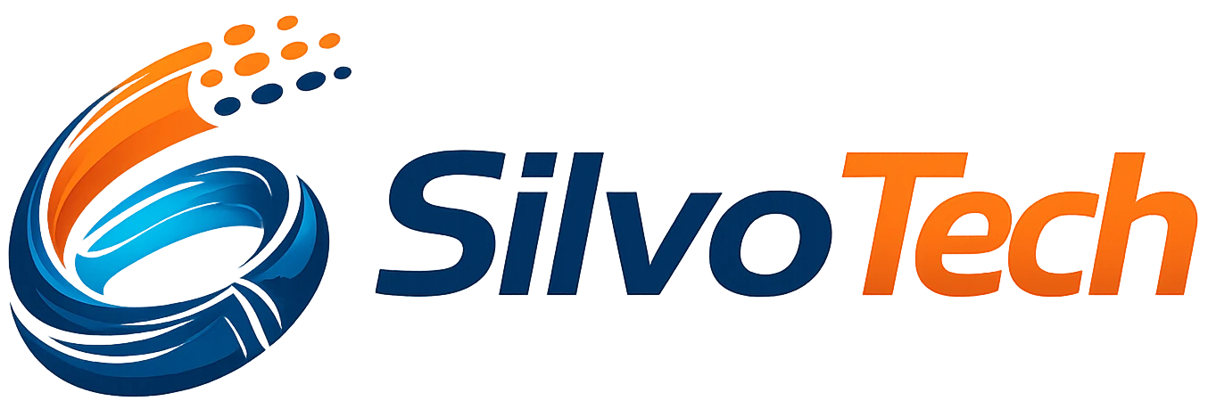 SilvoTech
